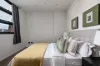 C404/305 Trafalgar Street, Petersham, NSW 2049-Image