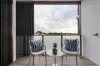 C404/305 Trafalgar Street, Petersham, NSW 2049-Image