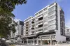 C404/305 Trafalgar Street, Petersham, NSW 2049-Image