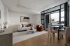 C404/305 Trafalgar Street, Petersham, NSW 2049-Image