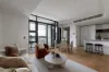 C404/305 Trafalgar Street, Petersham, NSW 2049-Image
