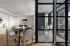 C404/305 Trafalgar Street, Petersham, NSW 2049-Image
