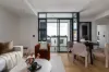 C404/305 Trafalgar Street, Petersham, NSW 2049-Image