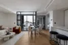 C404/305 Trafalgar Street, Petersham, NSW 2049-Image