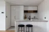 C404/305 Trafalgar Street, Petersham, NSW 2049-Image