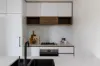 C404/305 Trafalgar Street, Petersham, NSW 2049-Image