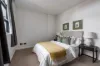 C404/305 Trafalgar Street, Petersham, NSW 2049-Image