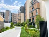C406/1081 Old Princes Highway, Engadine, NSW 2233