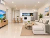 C406/1081 Old Princes Highway, Engadine, NSW 2233-Image