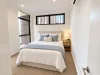 C406/1081 Old Princes Highway, Engadine, NSW 2233-Image