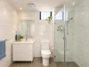 C406/1081 Old Princes Highway, Engadine, NSW 2233-Image