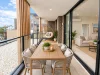 C406/1081 Old Princes Highway, Engadine, NSW 2233-Image
