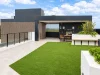 C406/1081 Old Princes Highway, Engadine, NSW 2233-Image