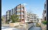 C406/7-13 Centennial Avenue, Lane Cove, NSW 2066