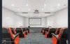 C406/7-13 Centennial Avenue, Lane Cove, NSW 2066-Image