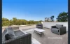 C406/7-13 Centennial Avenue, Lane Cove, NSW 2066-Image