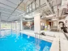 C406/7-13 Centennial Avenue, Lane Cove, NSW 2066-Image