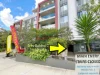 C406/7-13 Centennial Avenue, Lane Cove, NSW 2066-Image