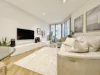 C406/7-13 Centennial Avenue, Lane Cove, NSW 2066-Image