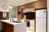 C406/7-13 Centennial Avenue, Lane Cove, NSW 2066-Image