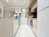 C406/7-13 Centennial Avenue, Lane Cove, NSW 2066-Image