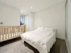 C406/7-13 Centennial Avenue, Lane Cove, NSW 2066-Image