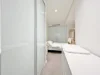 C406/7-13 Centennial Avenue, Lane Cove, NSW 2066-Image