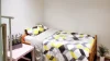 C406/7-13 Centennial Avenue, Lane Cove, NSW 2066-Image