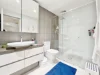 C406/7-13 Centennial Avenue, Lane Cove, NSW 2066-Image