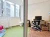 C406/7-13 Centennial Avenue, Lane Cove, NSW 2066-Image