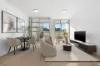 C406/8 Loveridge Street, Alexandria, NSW 2015