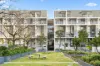 C406/8 Loveridge Street, Alexandria, NSW 2015-Image