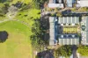C406/8 Loveridge Street, Alexandria, NSW 2015-Image