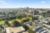 C406/8 Loveridge Street, Alexandria, NSW 2015-Image