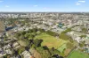 C406/8 Loveridge Street, Alexandria, NSW 2015-Image