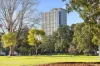 C406/8 Loveridge Street, Alexandria, NSW 2015-Image