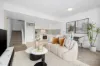 C406/8 Loveridge Street, Alexandria, NSW 2015-Image