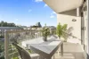 C406/8 Loveridge Street, Alexandria, NSW 2015-Image