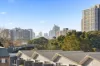 C406/8 Loveridge Street, Alexandria, NSW 2015-Image