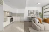 C406/8 Loveridge Street, Alexandria, NSW 2015-Image