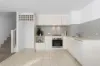 C406/8 Loveridge Street, Alexandria, NSW 2015-Image