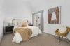 C406/8 Loveridge Street, Alexandria, NSW 2015-Image