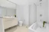 C406/8 Loveridge Street, Alexandria, NSW 2015-Image