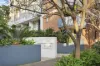 C406/8 Loveridge Street, Alexandria, NSW 2015-Image
