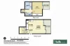 C406/8 Loveridge Street, Alexandria, NSW 2015-Floorplan