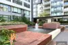 C410/28 Rothschild Avenue, Rosebery, NSW 2018-Image