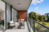 C410/28 Rothschild Avenue, Rosebery, NSW 2018-Image