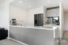 C410/28 Rothschild Avenue, Rosebery, NSW 2018-Image