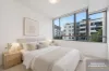 C410/28 Rothschild Avenue, Rosebery, NSW 2018-Image