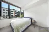 C410/28 Rothschild Avenue, Rosebery, NSW 2018-Image